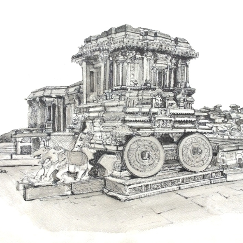 Hampi